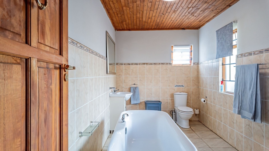 0 Bedroom Property for Sale in Boschfontein A H North West
